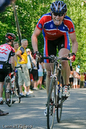 RGP2007_9224